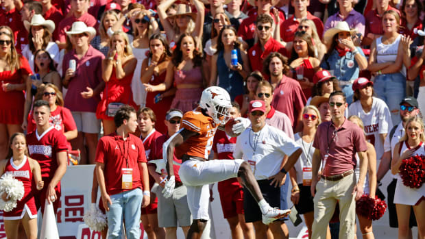 Xavier Worthy